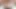 Yutulan adriana chechik yüz becerdin tarafından bir büyük horoz