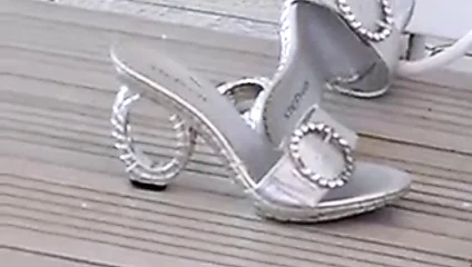 seksi karısı katır