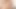 Redhead bbw titfucked ve sürülmüş içinde mutfak