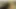 Unglaublich suesse Blonde mit grossen Dingern