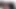 Ava lee fotoğrafçısını sikiyor