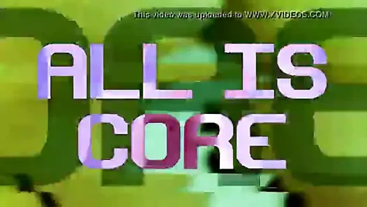 Çekirdek programlama - her şey çekirdektir, çekirdek her şeydir