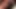 Anal orta yaşlı seksi kadınlar sahne 3_sexy esmer büyük yarak ve takma yarakla götten ve amından sikiliyor