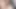 Porno izlerken seks yapıyor