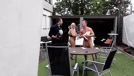 Sikişmek serbest (tam film)