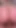 Surprised My Distant in Fishnet Stockings and Fucked Her Savagely | Clip 1
