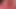 Schatz5
