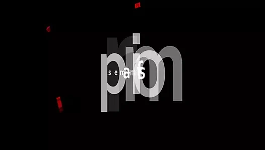 Cum cum ve creampies - büyük memeler - jizz milf dacada 20423