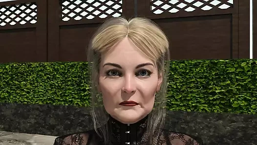 Havuz çocuğu chronicles