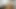 Sweet ebony tease LadyNoire Luxe Empress