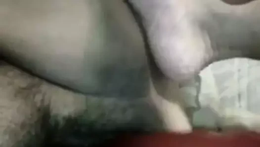 Arkadaş kahrolası onun bbw eş kıllı kedi