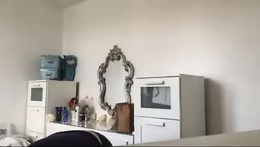 Periskop - antonia34896099 - büyük göğüsler gösterisi