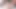 Porno oyuncu seçmelerinde bir çift. İzleyici için sulu anal, ağzına boşalma.