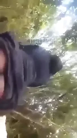 Cezayir sikme açık