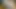 Web kamerası kızı 7