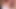 Brazzers - Kat Dior Jessy ihtiyaçlarını karşılamaya gelene kadar götünde bir yarak hayal ediyor