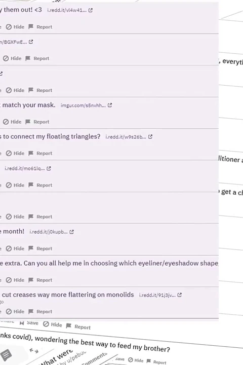 /r/sexsells Nedir? Reddit'in Dijital Seks Pazarını Keşfediyor