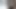 Seksi çoraplı ve gözlüklü şehvetli sarışın kaltak gibi vahşice sikiliyor