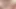 Hentai anime - komşu beni sikmek istiyor ve ona götümü veriyorum