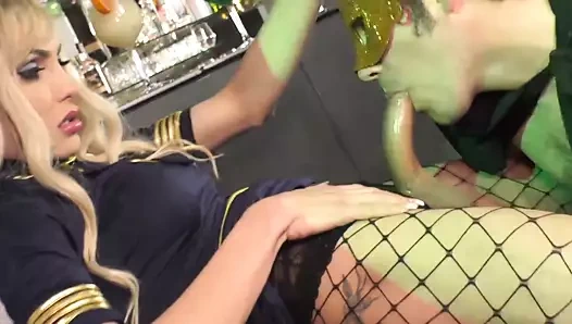 eliana anal hakimiyet