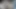 Hint yenge büyük göğüsler sulu memeler web kamerası gösteri