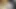 4K Deneyimi