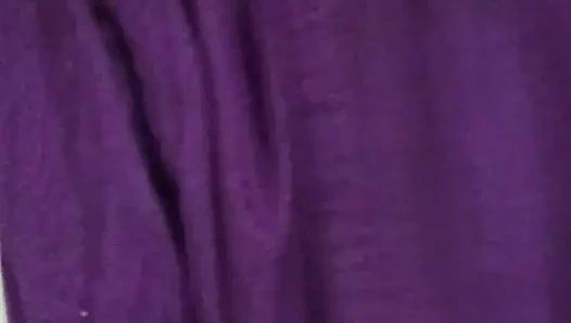 Desi bhabhi faist time sex with dever tight pussy outdoor first time xxx,sex hindi MMS beautiful bhabhi desi Village video