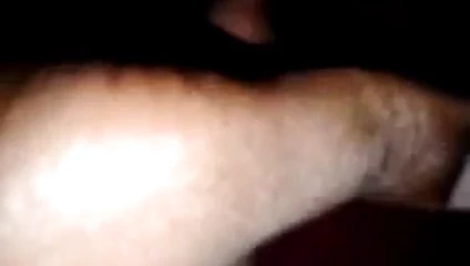 Hızlı video aşk 1