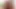 Seksi beyaz götlü hatun sert pompalanıyor