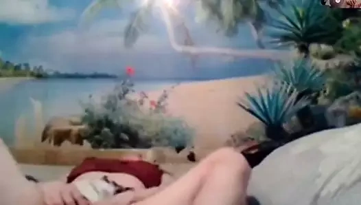 Rus fahişe 2 vichatter