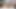 Büyük memeli Belçikalı orta yaşlı seksi sürtük beni iki kez boşalttı derin dölleniyor