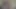Iki lezzetli dudes var açık seks sonra bir iyi atv yolculuğu