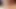 18 yaşındaki en iyi oral seks genç, büyük oral Creampie
