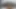 Üvey babanın yeni yıl kararı 2025