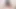 Dildo yeterli değil - göt deliğimde gerçek bir büyük zenci yarağı istiyorum