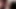 Cytherea için zenci bir kaltak (orijinal full hd kesilmemiş)