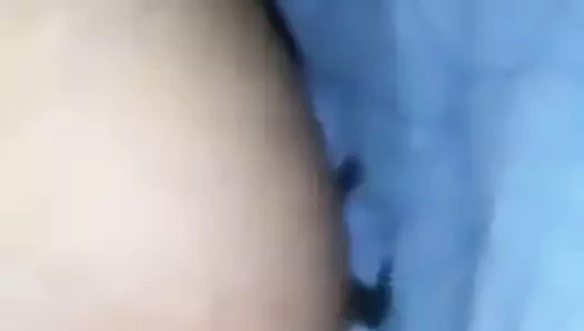 Kellage badu yawanawa