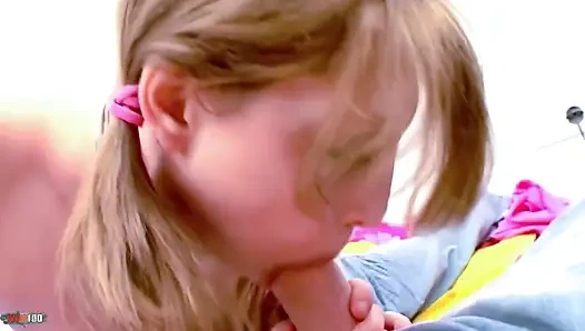 Dalia: Первые секс-фильмы этого арабского чикса, которые никогда не были хорошо трахнуты