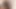 Creampie derlemesi ve cumshot derlemesi. En iyi sperma üvey kız kardeş, üvey anne ve birçok başka bakış açısına
