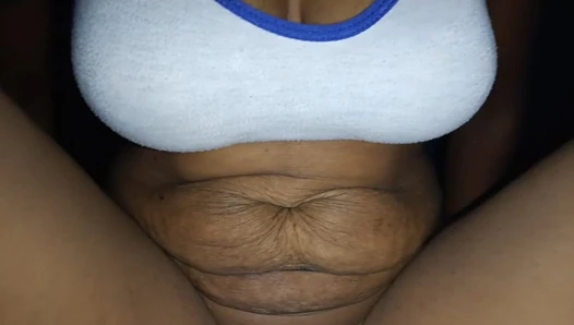 Indian Desi Bhabhi