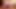 Lateks esaret kaçışı, kauçuklu seksi orta yaşlı seksi kadın itaatkar