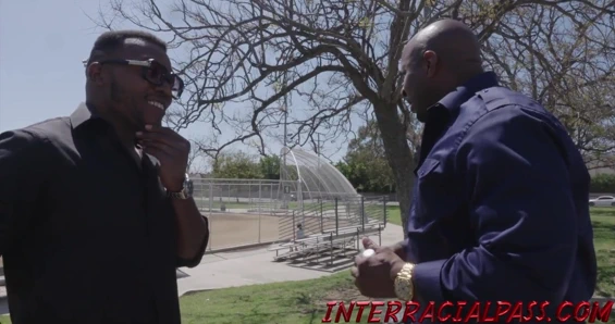 Britney ışık emme ve ilk kez 2 bbc lanet