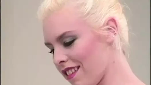 Bi-daciaus - bölüm 2