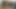 Adım anne mercedes carrera ile onun yeni değil kızları