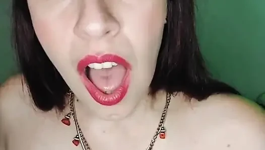 Shyyfxx ateşli influencer striptiz yapıyor günah yatakları ven med en lykkelig