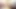 Seksi orta yaşlı seksi kadınlar Sofie Marie ve Brianna Dymond dörtlü seks çift vajinal oluyor