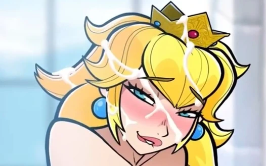 Illuxxxtrandy lezzetli lezzetli prenses sperm yutuyor yoğun zevk lezzetli amcık damlayan sperm tatlı yoğun zevk