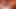 Büyük kavunlu muhteşem sarışın orta yaşlı seksi kadın Harmony Bliss dildoyla kendini tatmin ediyor