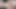 Nuru masajı - busty sıcak bebek skylar kar üvey babasıyla buharlı masöz becerilerini uygular
