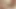 Üvey kardeş tinder military cums ev için sıcak ev hanımı
